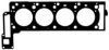 GLASER H80759-00 Gasket, cylinder head